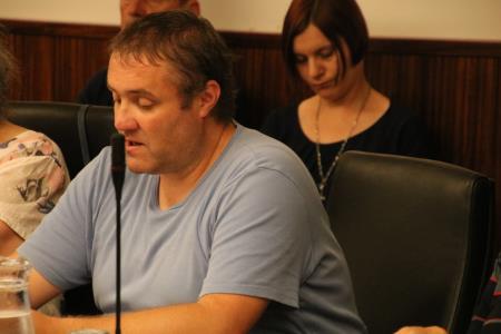 25. seja Občinskega sveta Občine Kamnik  